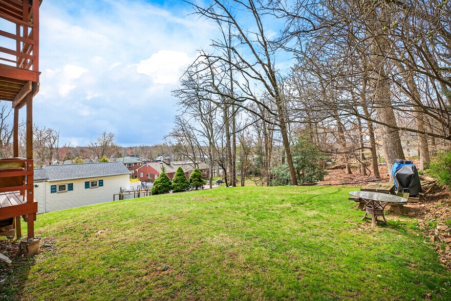 Building Photo - 93 Harrison Ave