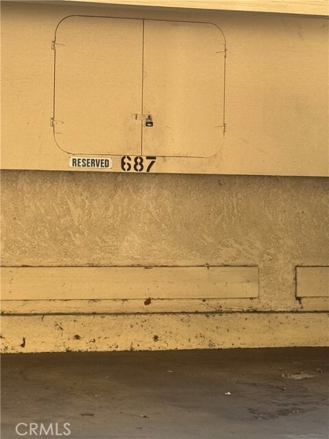 Building Photo - 157 Pearl