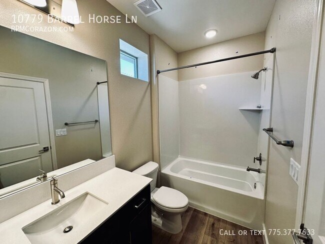 Building Photo - 10779 Barrel Horse Ln