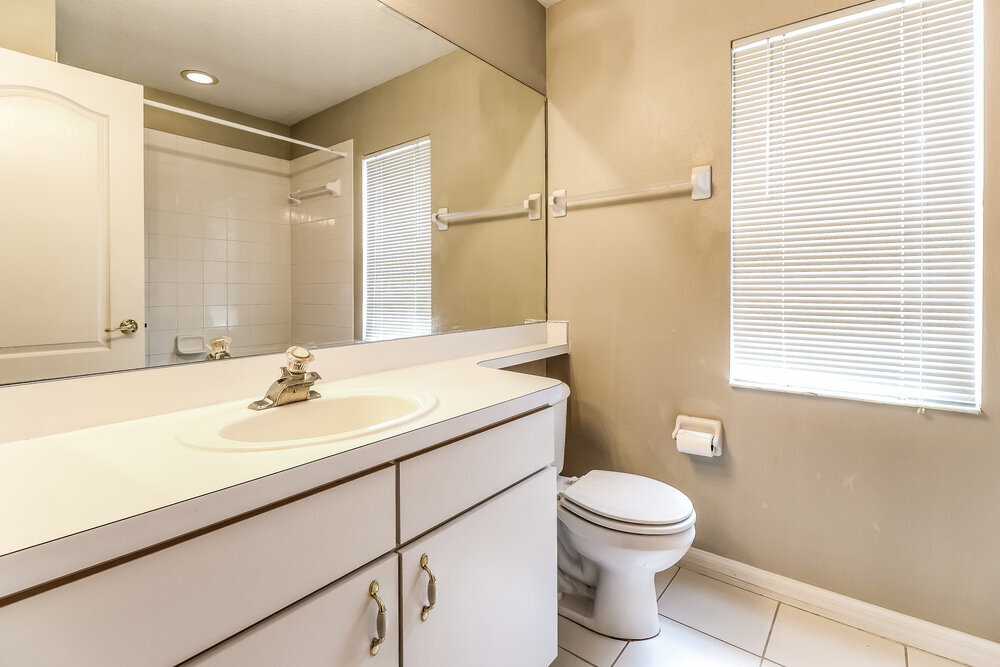 Building Photo - 9042 Egret Cove Cir