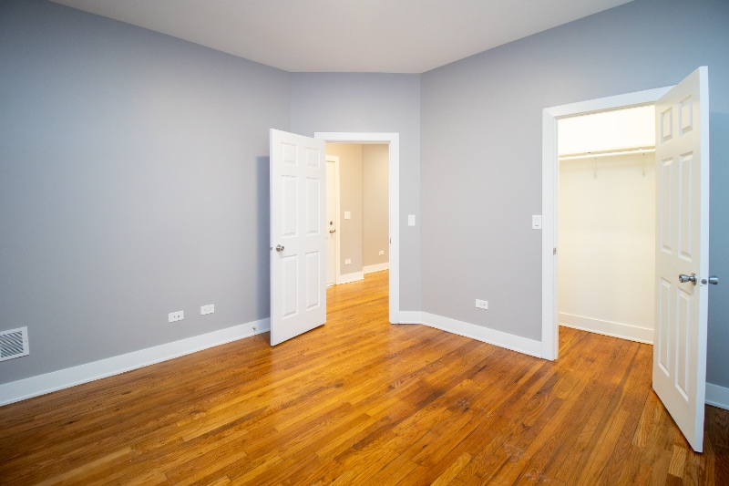 Building Photo - 5310 S Harper Ave