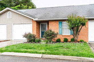 Building Photo - 8013 Keybridge Way
