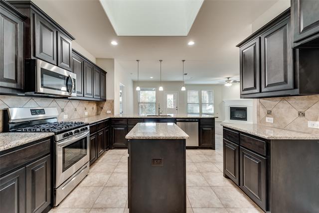 Building Photo - 2524 Red Draw Rd