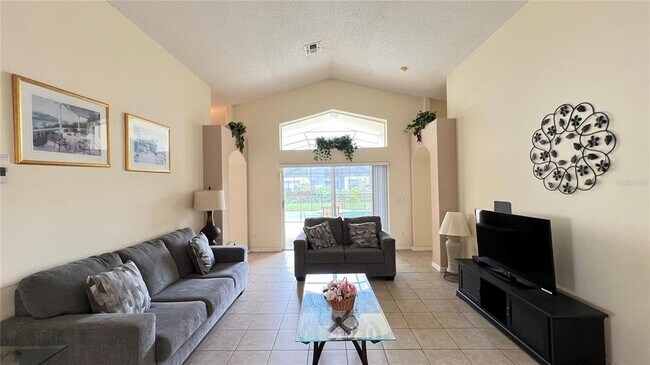 Building Photo - 2676 Autumn Creek Cir