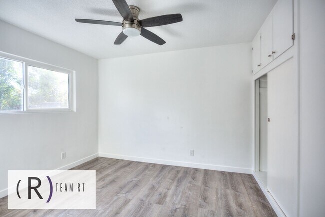 Building Photo - Adorable Newly Remodeled 1 Bed 1 Bathroom ...