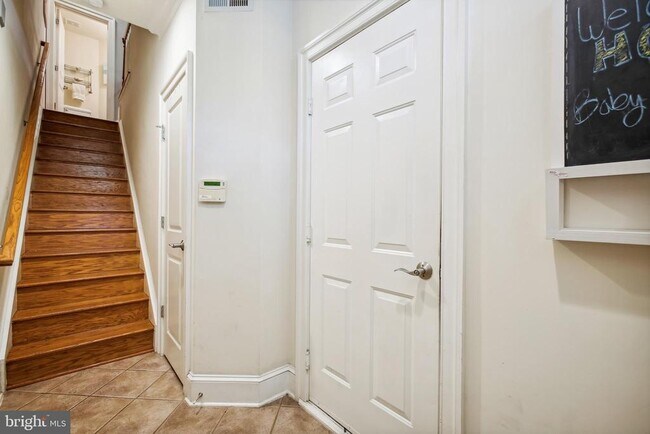 Primary Photo - 1703 Potomac Greens Dr