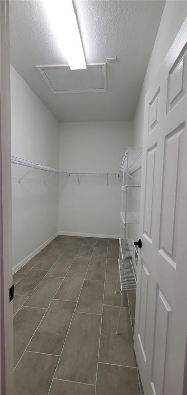 Building Photo - 5231 Highbury Cir