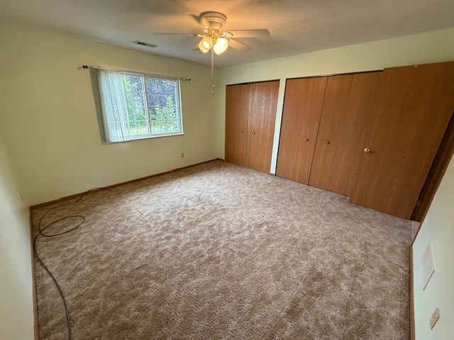 Building Photo - 783 Doty Dr