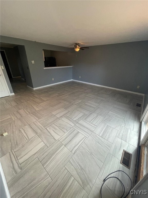 Building Photo - 6078 Bethlehem Ln
