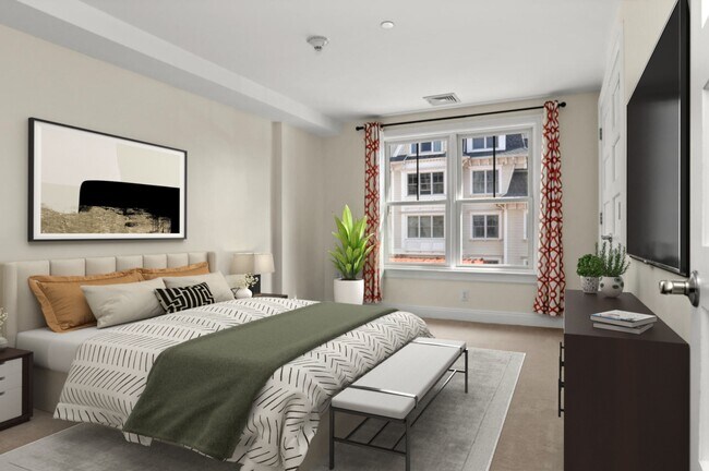 Building Photo - 225 Stanley Ave