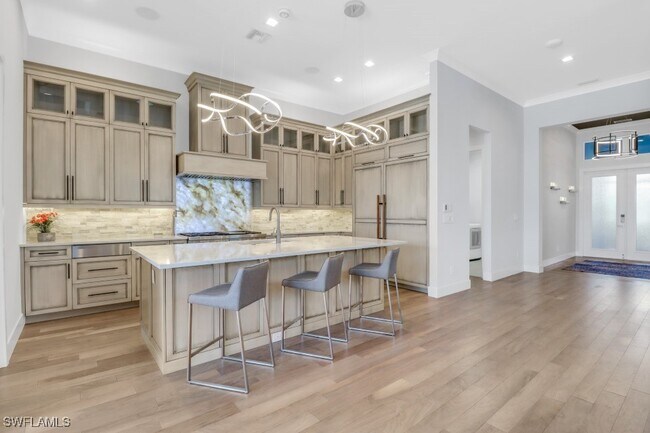 Building Photo - 3721 Sapphire Cv Cir