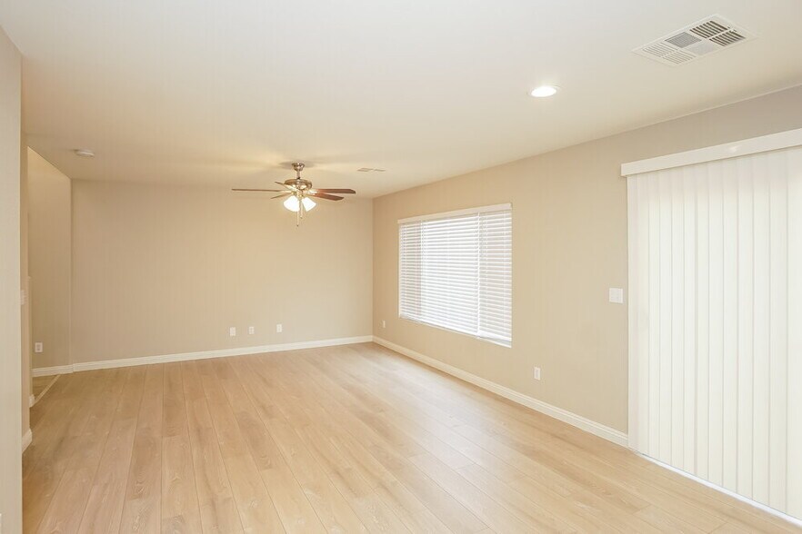 Building Photo - 7924 Anaheim Mountain Ave
