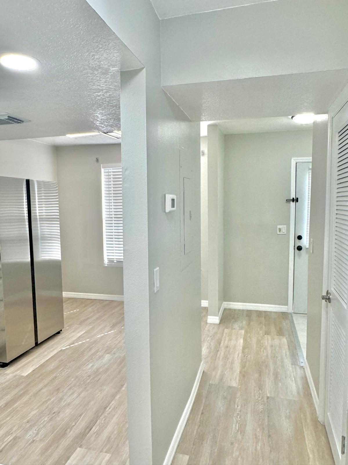 Building Photo - 16565 Brigadoon Dr