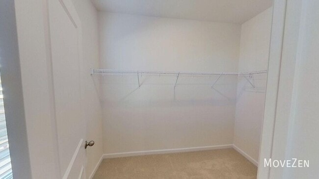 Building Photo - 720 Lucky Clover Way