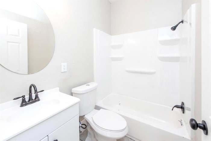 Building Photo - 1251 N San Pablo Ave