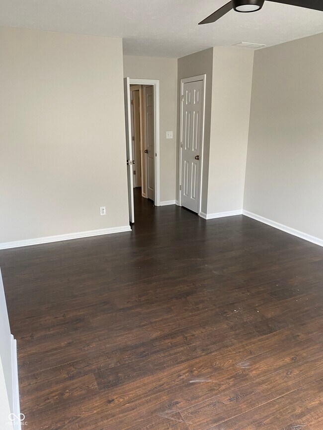 Building Photo - 10578 Prairie Fox Dr