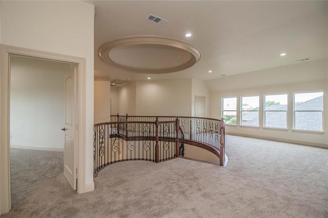 Building Photo - 3836 Innisbrook Dr N