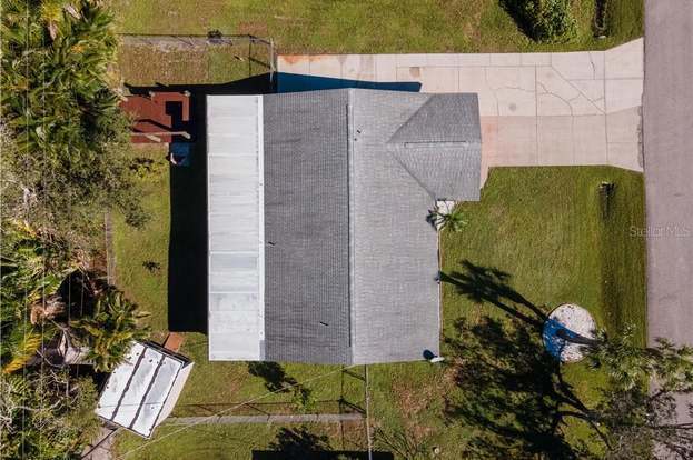Building Photo - 934 Indus Rd