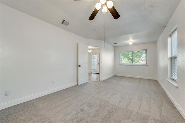 Building Photo - 319 Southerland Ave