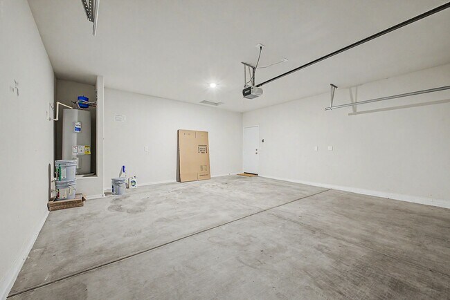 Building Photo - First time rental home!