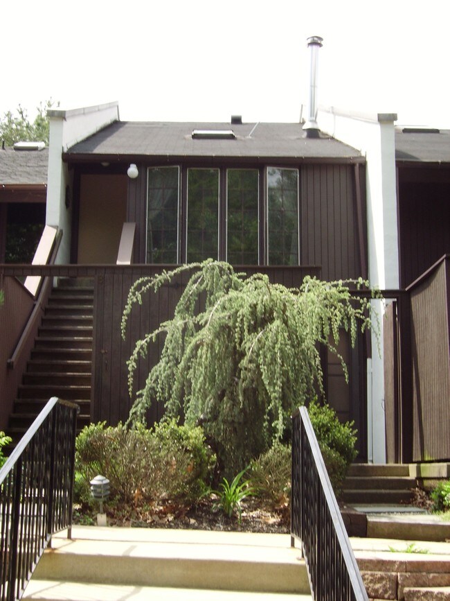 18 Arden Way 18 Arden Way New Hope PA 18938 Apartment Finder