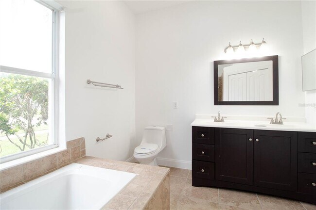 Building Photo - 2782 Picadilly Cir