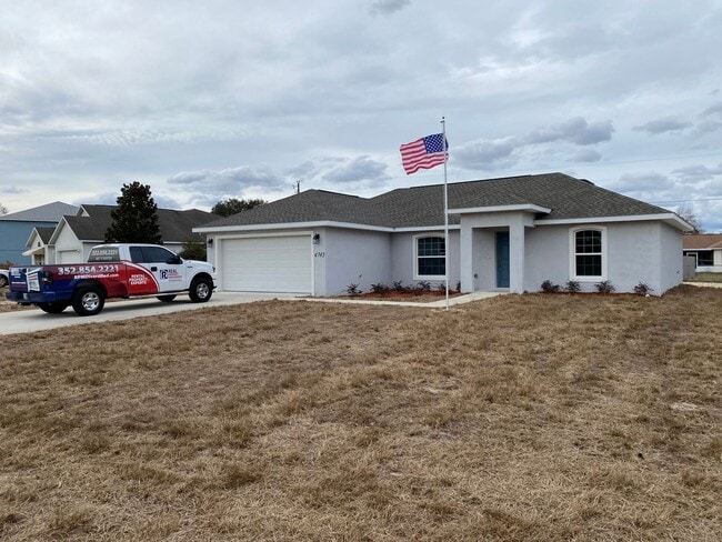 Building Photo - Desirable SW Ocala Neighborhood 3/2/2 *WON...