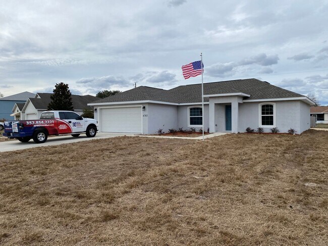 Building Photo - Desirable SW Ocala Neighborhood 3/2/2 *WON'T LAST*