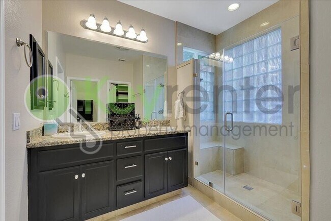 Building Photo - 4510 Pheasant Ln