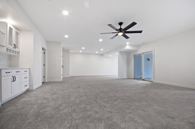 Building Photo - N2692 Forest Dr