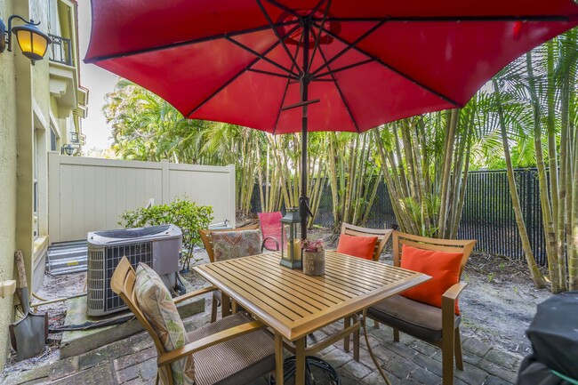 Building Photo - 183 Lake Monterey Cir