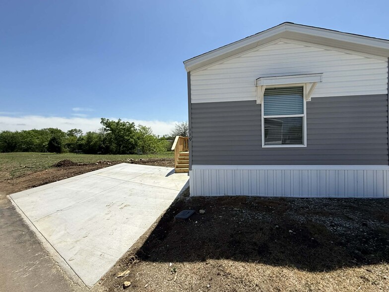 Building Photo - 119 Ponderosa Wy