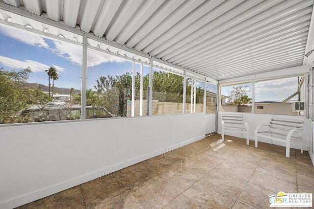 Building Photo - 69421 Poolside Dr