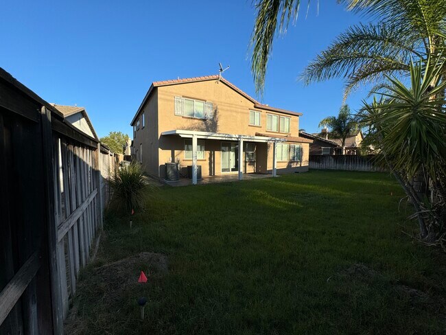 Building Photo - 1195 Dutch Mill Rd