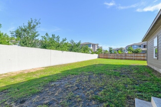 Building Photo - 1511 Cedrus Rd