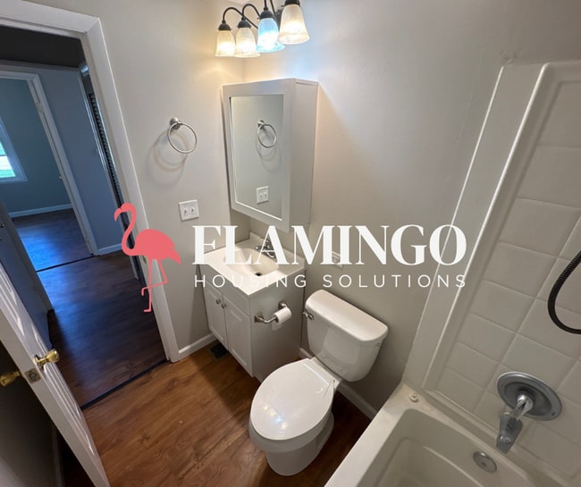 Building Photo - Comfortable 3-Bedroom Home with Central Air in Quiet Xenia Neighborhood – Section 8 Welcome