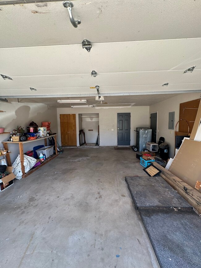 Building Photo - 17600 Durbin Park Rd