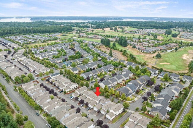 Building Photo - 4127 McKinley St NE