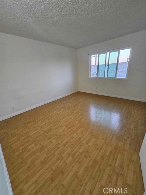 Building Photo - 2522 Alcazar St