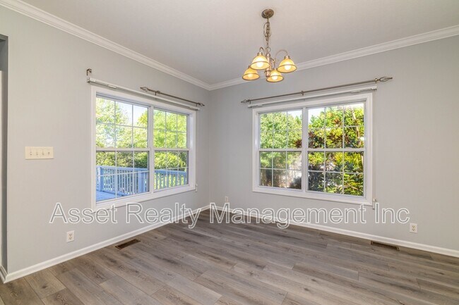 Building Photo - 1217 Dreamview Ln