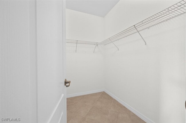 Building Photo - 7959 Princeton Dr