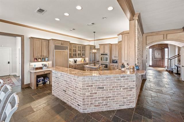 Building Photo - 208 Highpoint Cir