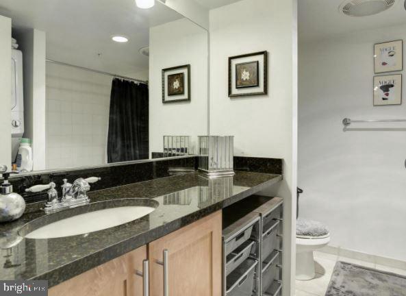 Building Photo - 3401 38th St NW