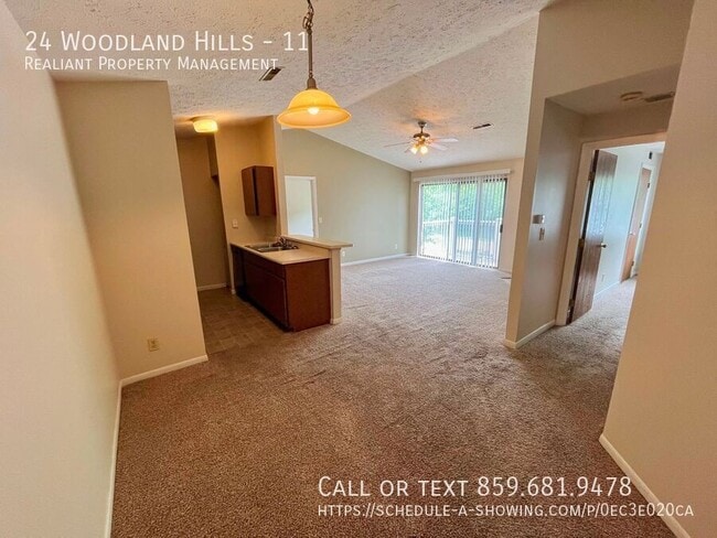 Building Photo - 24 Woodland Hills Dr