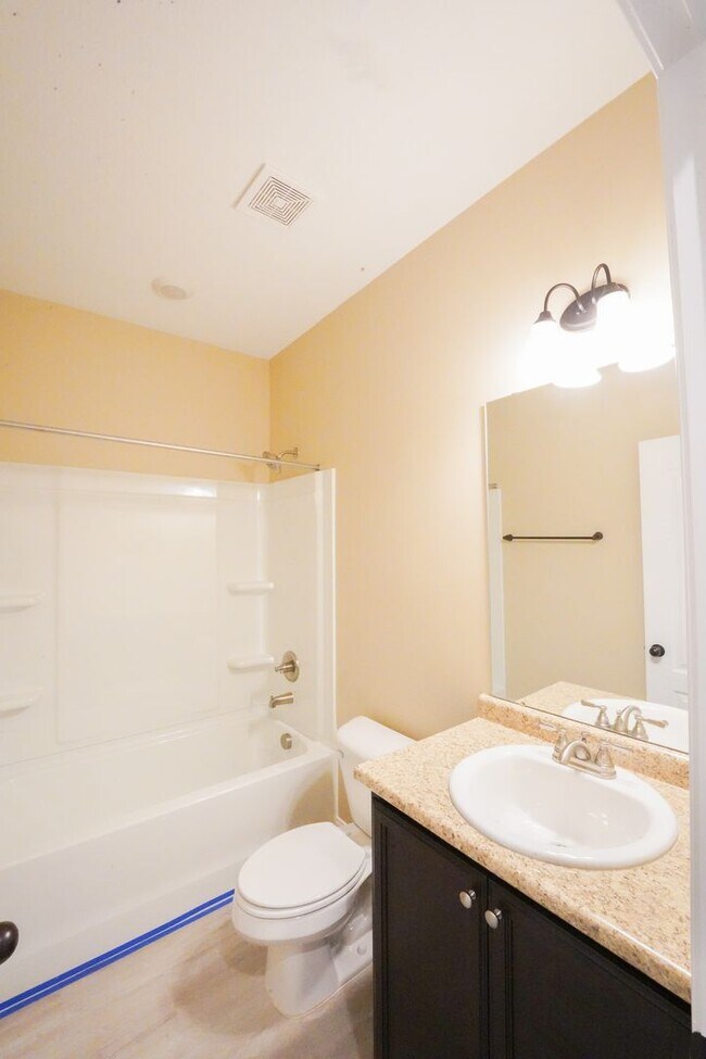 Building Photo - Available Now!