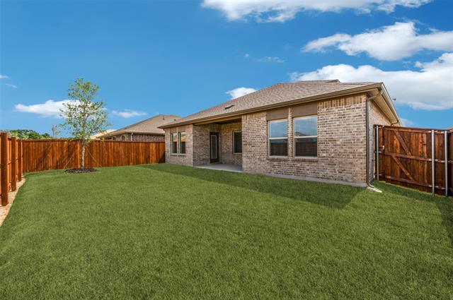 Building Photo - 4104 Malachite Dr