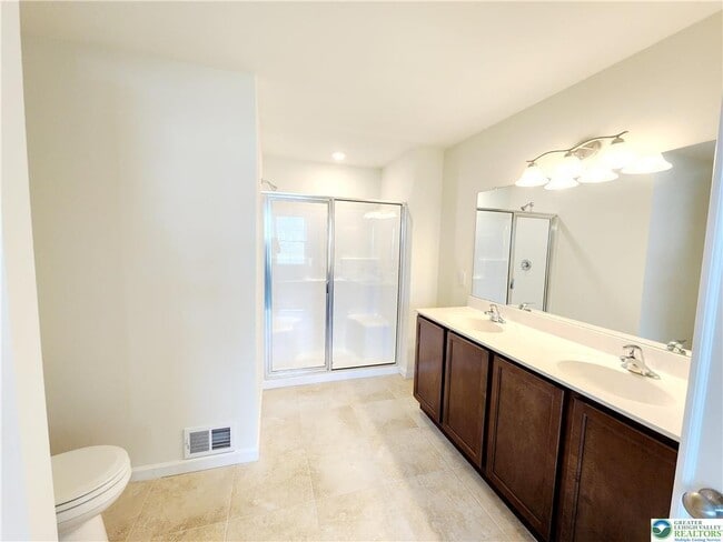 Building Photo - 422 Gray Feather Way