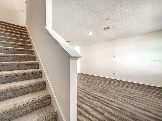 Building Photo - 12518 Willstatter Ave
