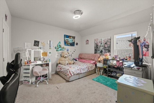 Building Photo - 3217 Flowering Peach Dr.