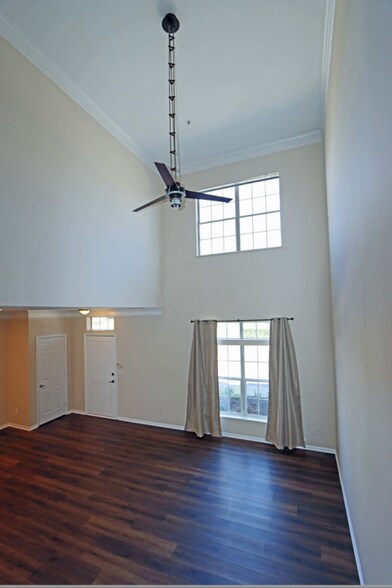 Building Photo - 6017 Craughwell Ln